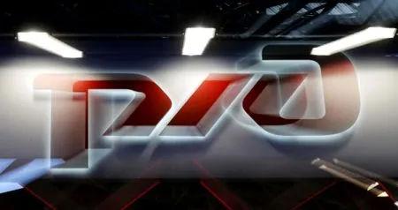 РЖД вернется к разработке проекта по соединению БАМа и Транссиба