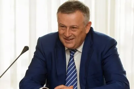 Разрушающийся квартал Выборга невозможно восстановить