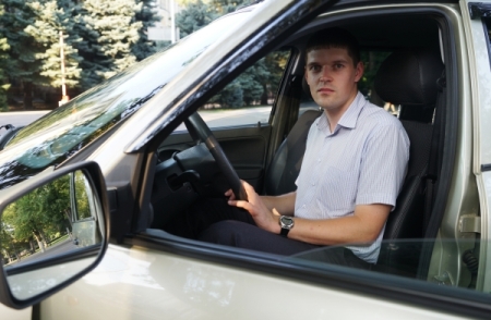 Более 85 тыс. международных водительских прав выдано в РФ за текущий год