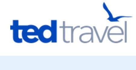 Около 7 тысяч клиентов туроператора Ted Travel могут пострадать из-за его банкротства