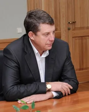 В Брянской области введен особый противопожарный режим