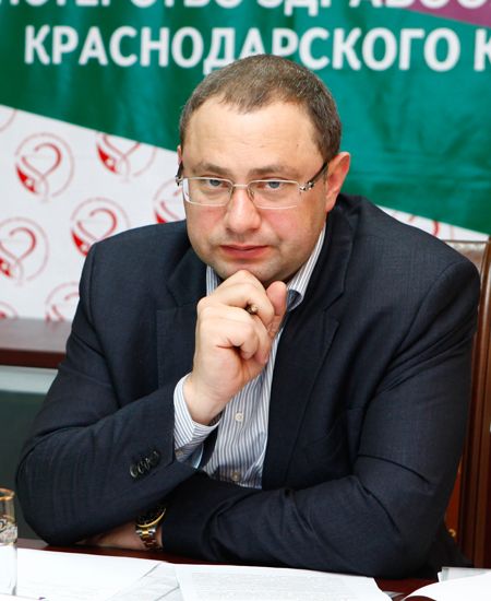 министр филиппов краснодар. министр здравоохранения краснодарского края евгений филиппов. министерство здравоохранения краснодарского края евгений федорович. филиппов евгений федорович. евгений филиппов краснодар.