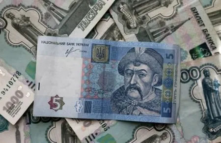 Восстановить связи