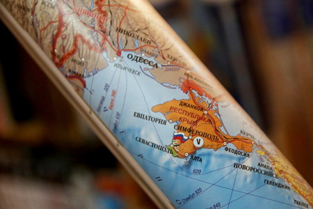Крым просит сдвинуть сроки ввода части малых энергомощностей