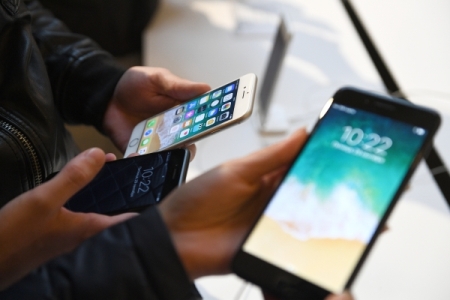 ФАС проверит справедливость ценообразования на новый iPhone