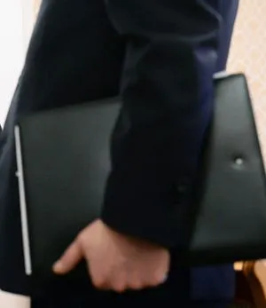 Врио нижегородского губернатора предложил на пост главы Нижнего Новгорода кандидатуру депутата Госдумы Панова