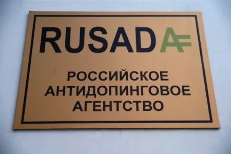 Отказали в восстановлении