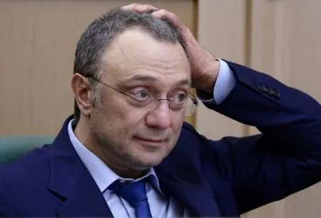 Недостаток иммунитета