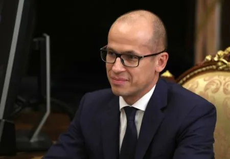 Удмуртия попросила из федбюджета 160 млн рублей на расселение разрушенного подъезда дома в Ижевске и компенсацию жильцам