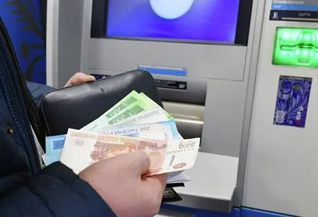Минимальная пенсия в Москве повышена на 3 тыс. рублей, до 17,5 тыс