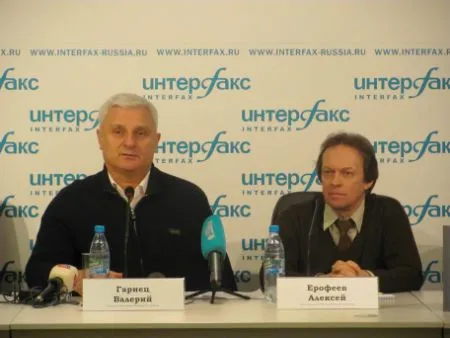 Книгу об истории Выборгской стороны представят в Петербурге