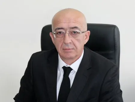 Министр курортов и туризма КБР М.Шогенцуков: "Туристско-рекреационный комплекс Кабардино-Балкарии развивается за счет государственно-частного партнерства"