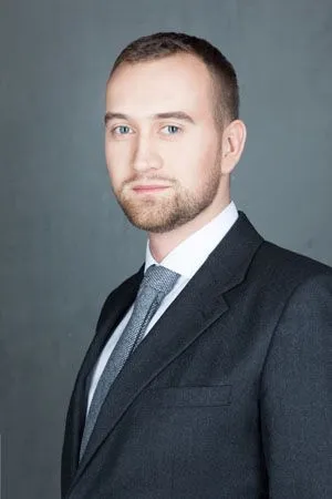 Управляющий партнер семейного предприятия "Николаев и сыновья" М.Николаев: "В текущем году мы планируем получить лицензию на производство вин с защищенным наименованием места происхождения"