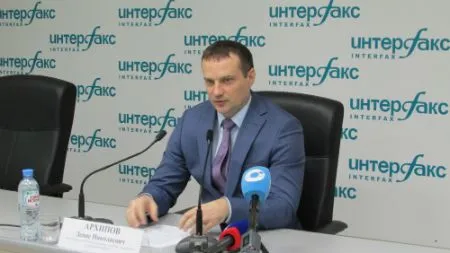 Около 600 млн рублей направят на создание парков и скверов в Новосибирской области