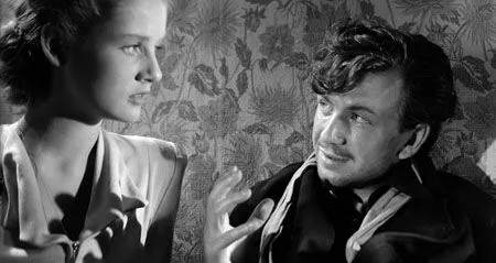 Ретроспективу картин Бергмана и фильмов с участием Брюса Ли покажут на ММКФ