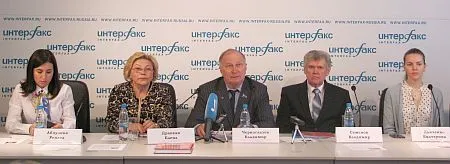 Ветераны ВЛКСМ просят власти Петербурга доработать памятник Героическому комсомолу