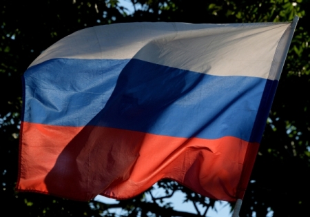 Празднование Дня России отменено в Волгограде из-за гибели людей