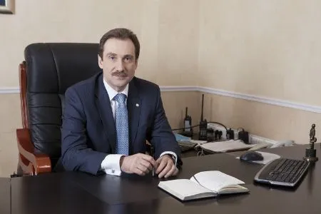 Янкилевич новапорт. Янкилевич новапорт. Аэропорт толмачево генеральный директор. Янкилевич новапорт. Янкилевич новапорт.