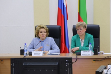 Забайкальский край выполняет обязательства по повышению МРОТ, несмотря на дефицит бюджета – губернатор