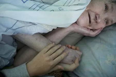 Порог выхода женщин на пенсию может быть понижен на 2-3 года