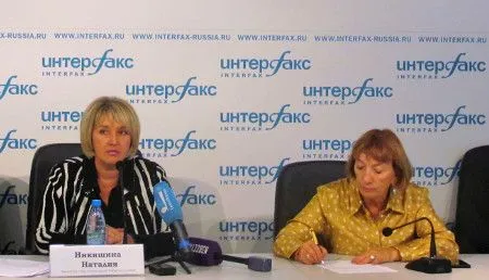 В Выборгском районе Петербурга в честь юбилея высадят 300 саженцев сирени