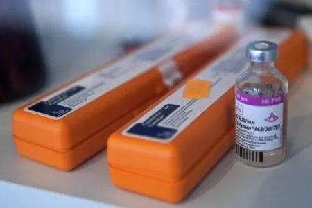 Минздрав Саратовской области настаивает на полноценном обеспечении лекарствами базисной терапии скончавшейся от диабета жительницы региона