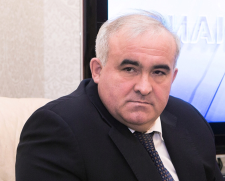 Костромская область обновила весь автопарк "скорой помощи" - губернатор