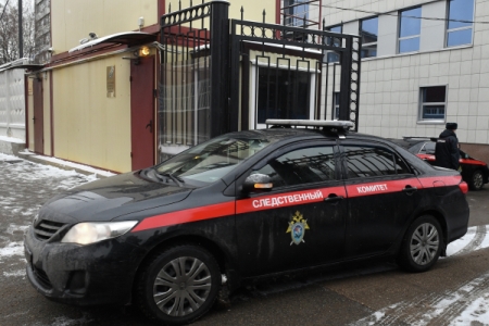 Судью, сбившего девушку в Краснодаре, привлекут к административной ответственности