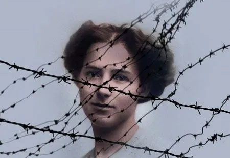 Документальный фильм "Женщины ГУЛАГа", вошедший в шорт-лист "Оскара", покажут на ММКФ