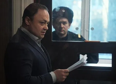 Полтора десятка за взятку