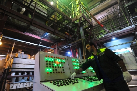 Завод по переработке семян киноа стоимостью 72 млн руб. построят в Краснодарском крае