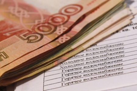 Подсчет ущерба экономике Крыма в "украинский" период займет не менее полугода