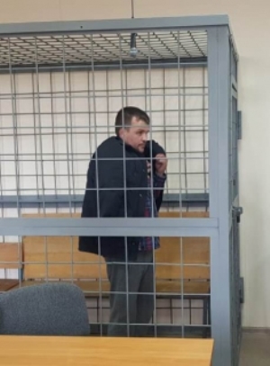 Арестован дебошир, подравшийся с экипажем самолета в новосибирском аэропорту