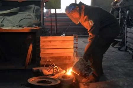 Министерство промышленности вновь появится в Челябинской области