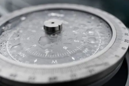 Новая жизнь старого проекта