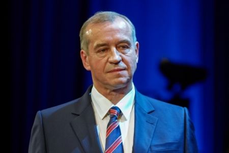 Руслан левченко киев