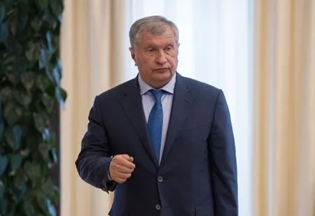 Сечин: Пайяха важна для Севморпути, но нужны льготы и иностранные инвесторы