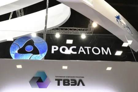 ВТБ и Росатом будут сотрудничать по проектам в Арктике