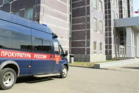 Прокуратура проверит администрацию города в ХМАО, где замглавы сдавал свою квартиру владелице борделя