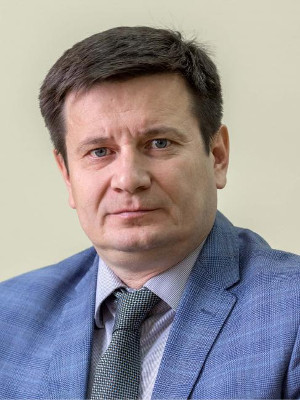 Директор Лимнологического института СО РАН Андрей Федотов: "Слив бытовых стоков напрямую в Байкал должен быть запрещен"