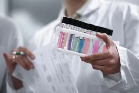 Глава РУСАДА ждет выводов правоохранительных органов по делу о антидопинговых нарушениях в спортучилище в Чувашии