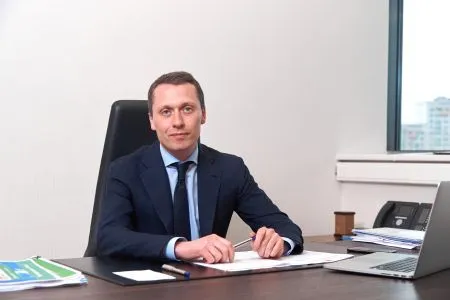 Министр благоустройства Московской области Михаил Хайкин: "Порядка 340 млн рублей будет направлено на реновацию подмосковных парков в 2019 году"