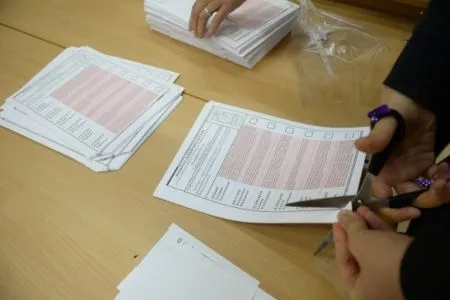 В гордуме Екатеринбурга предложили в рамках опроса о месте для храма спросить жителей о необходимости второй ветки метро