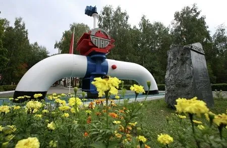 Тариф по "Дружбе"