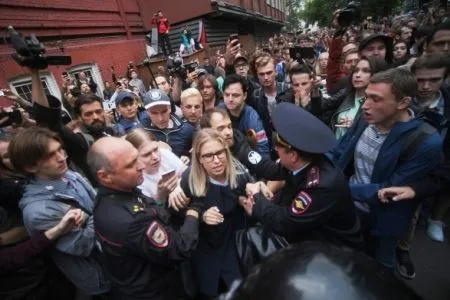 Не допустили 27