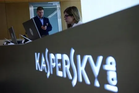 Apple вне конкуренции