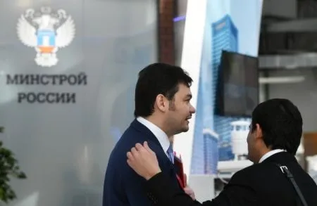 Минстрой до конца года разработает индекс IQ российских городов