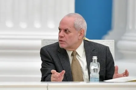 Детский омбудсмен Москвы просит прокуратуру разобраться в обстоятельствах задержания журналиста Азара