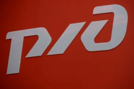 РЖД вложат 7 млрд рублей в строительство ж/д ветки от Самары в Тольятти через аэропорт Курумоч