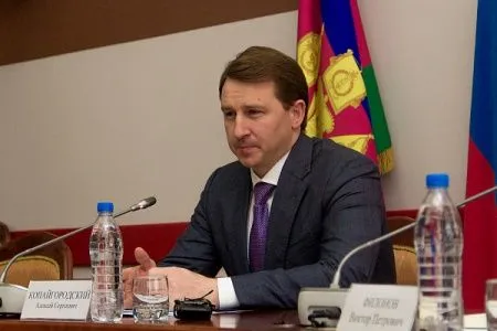 Общественные советы создадут в Сочи по поручению нового градоначальника